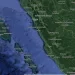 SUMATERA BARAT BUBAR, Padang Dan Bukittinggi Masing-Masing Bentuk Provinsi Baru: Isu atau Fakta?