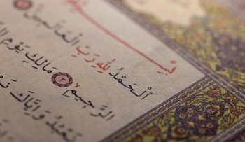 Usai Aksi Politikus Swedia, Tokoh Belanda Sobek Dan Bakar Al Quran