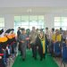 Sekda Andree Algamar Apresiasi Wisuda Tahfizh Quran Oleh YSO Adabiah