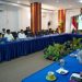 Bakal Dihadiri 1000 Mahasiswa, Wako Hendri Septa Sambut Baik Program USR Universitas Baiturrahmah