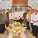 Pejabat Kantor Staf Presiden Apresiasi Langkah Cepat Wako Hendri Septa Sikapi Rumah Singgah Bung Karno