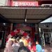 Mixue Resmi Buka Di Kota Padang, Hadirkan Promo Grand Opening, Cek Lokasinya!