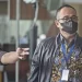 Mengaku Lelah Usai Diperiksa KPK, Rafael Alun Dibuat Malu Dengan Sikap Ahok Saat Hadapi Kasus Penistaan Agama