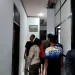 Razia Penginapan Hingga Kafe Karaoke, Satpol PP Padang Amankan Pasangan Ilegeal Dan 2 Set Sound Sistem