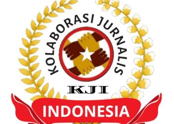 Waktu Dekat, KJI Bakal Gelar Malam AnugrahKepda Peduli Insan Pers dan Wartawan Bertalenta