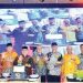 Masuki Usia Emas, Pj Wako Padang Dorong Perumda AM Terus Berinovasi