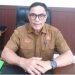 Bantuan di Rumah Dinas Bupati Bukan Persoalan, Jangan Menilai Sebelum Mengetahui Fakta Lapangan